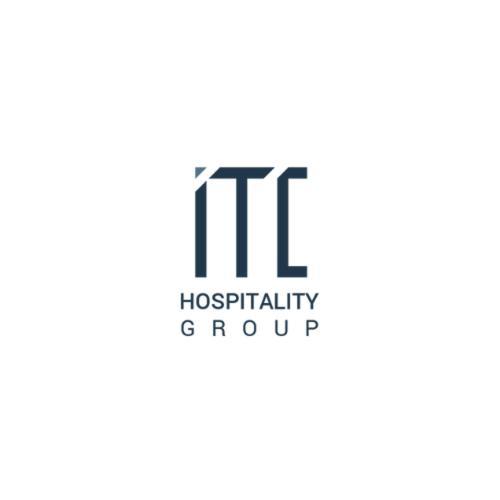 Spacious Family Apartments In Cartwrights Corner, By Itc Hospitality Kapstaden Exteriör bild